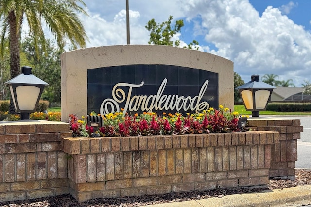 2638 Clarinet Dr, Orlando, FL 32837 - photo 4