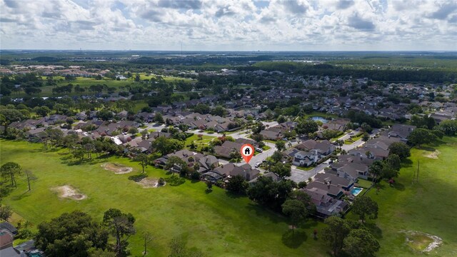 2638 Clarinet Dr, Orlando, FL 32837 - photo 5