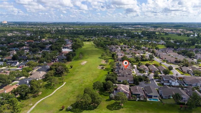 2638 Clarinet Dr, Orlando, FL 32837 - photo 6