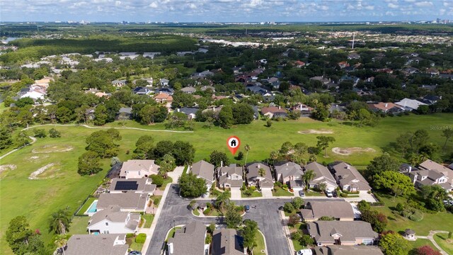 2638 Clarinet Dr, Orlando, FL 32837 - photo 8