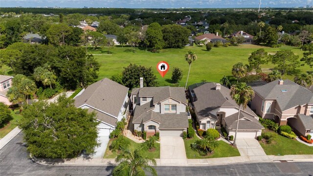 2638 Clarinet Dr, Orlando, FL 32837 - photo 9