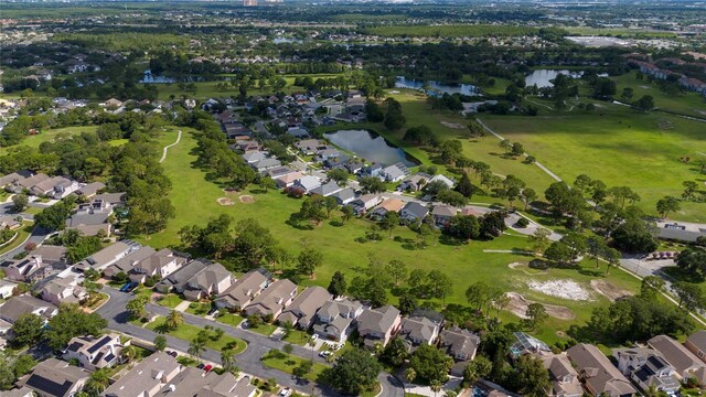 2638 Clarinet Dr, Orlando, FL 32837 - photo 11