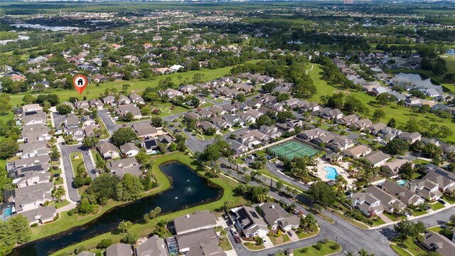 2638 Clarinet Dr, Orlando, FL 32837 - photo 12