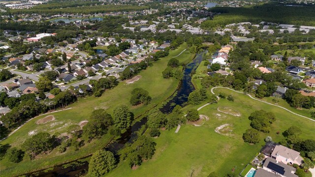 2638 Clarinet Dr, Orlando, FL 32837 - photo 14