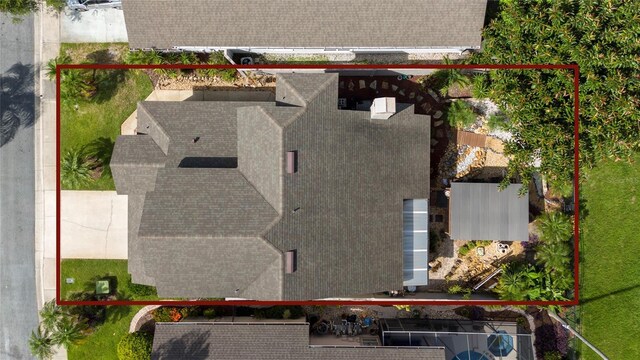 2638 Clarinet Dr, Orlando, FL 32837 - photo 15