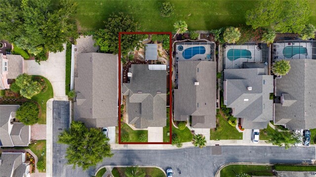 2638 Clarinet Dr, Orlando, FL 32837 - photo 16