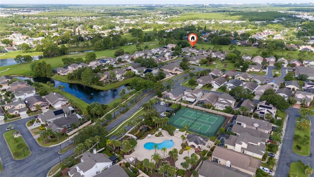 2638 Clarinet Dr, Orlando, FL 32837 - photo 17