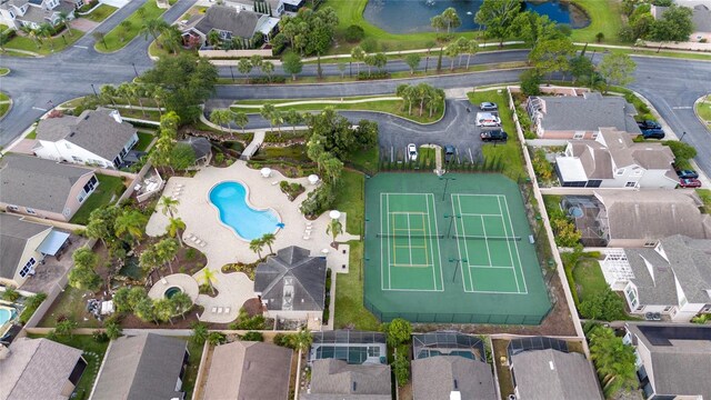 2638 Clarinet Dr, Orlando, FL 32837 - photo 18