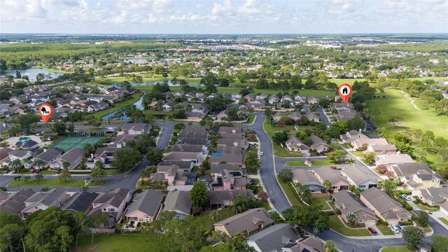 2638 Clarinet Dr, Orlando, FL 32837 - photo 19