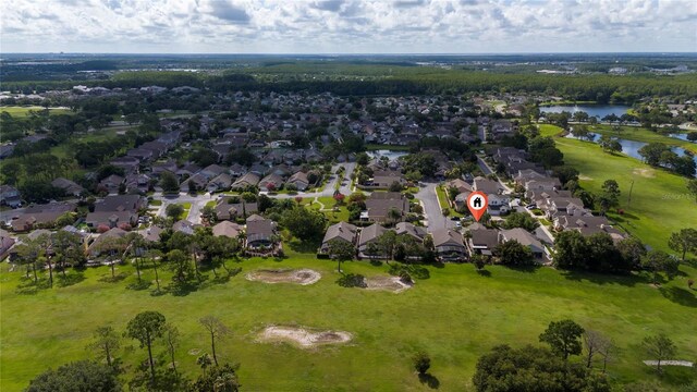 2638 Clarinet Dr, Orlando, FL 32837 - photo 20