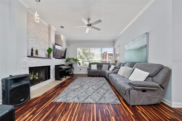 2638 Clarinet Dr, Orlando, FL 32837 - photo 21