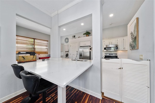 2638 Clarinet Dr, Orlando, FL 32837 - photo 23