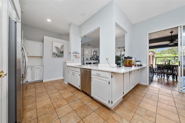 2638 Clarinet Dr, Orlando, FL 32837 - photo 24