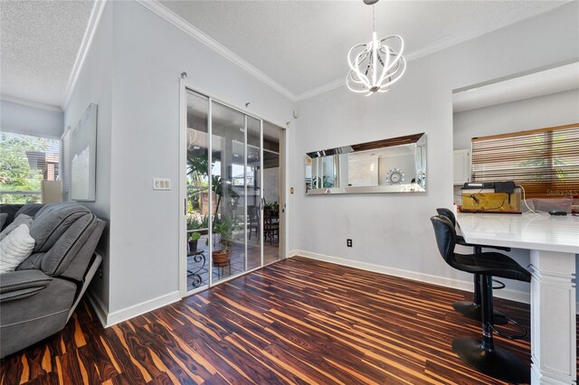 2638 Clarinet Dr, Orlando, FL 32837 - photo 25