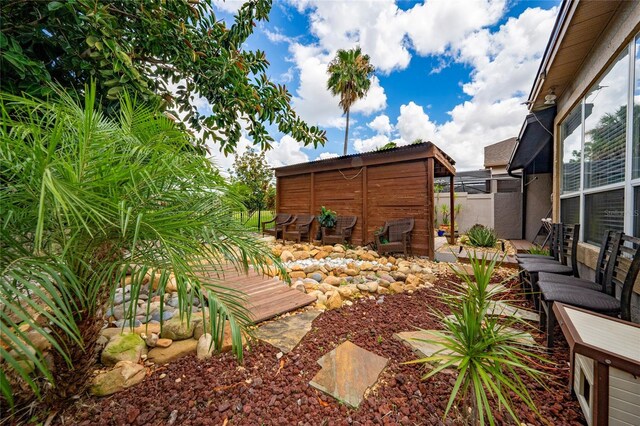 2638 Clarinet Dr, Orlando, FL 32837 - photo 26