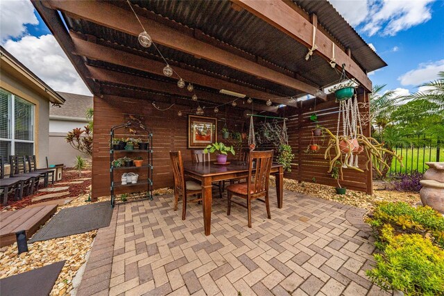 2638 Clarinet Dr, Orlando, FL 32837 - photo 27