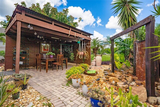 2638 Clarinet Dr, Orlando, FL 32837 - photo 28