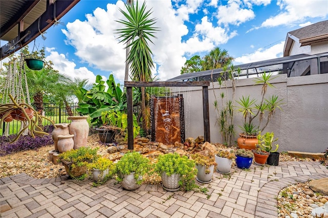 2638 Clarinet Dr, Orlando, FL 32837 - photo 29