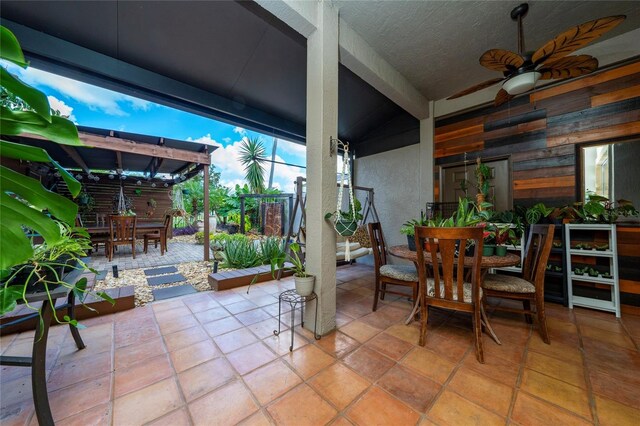 2638 Clarinet Dr, Orlando, FL 32837 - photo 31