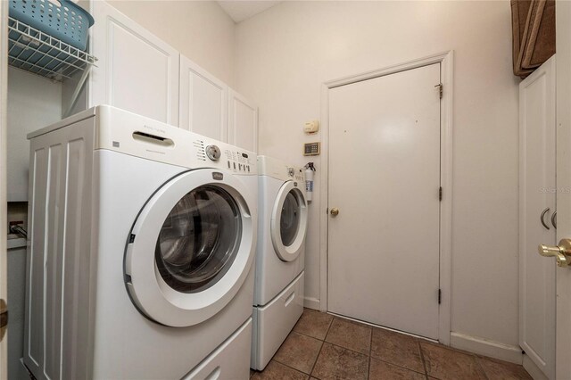 2638 Clarinet Dr, Orlando, FL 32837 - photo 32