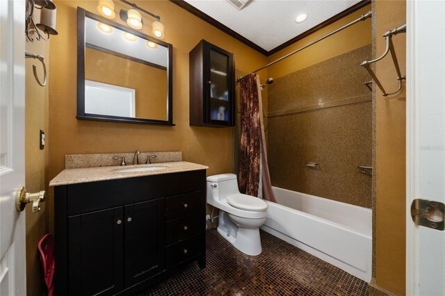 2638 Clarinet Dr, Orlando, FL 32837 - photo 33