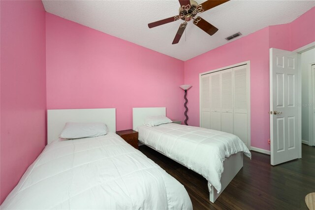 2638 Clarinet Dr, Orlando, FL 32837 - photo 35