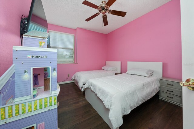 2638 Clarinet Dr, Orlando, FL 32837 - photo 36