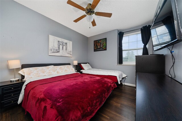 2638 Clarinet Dr, Orlando, FL 32837 - photo 37
