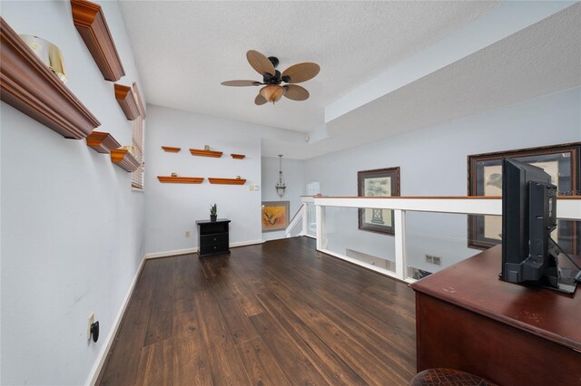 2638 Clarinet Dr, Orlando, FL 32837 - photo 38