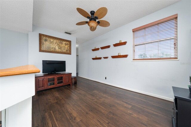 2638 Clarinet Dr, Orlando, FL 32837 - photo 39