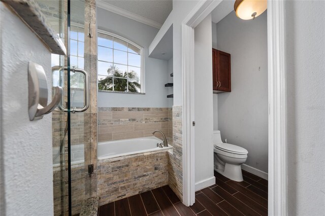 2638 Clarinet Dr, Orlando, FL 32837 - photo 41
