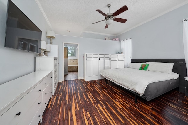 2638 Clarinet Dr, Orlando, FL 32837 - photo 43