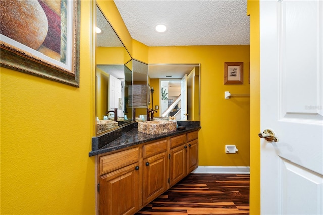 2638 Clarinet Dr, Orlando, FL 32837 - photo 44