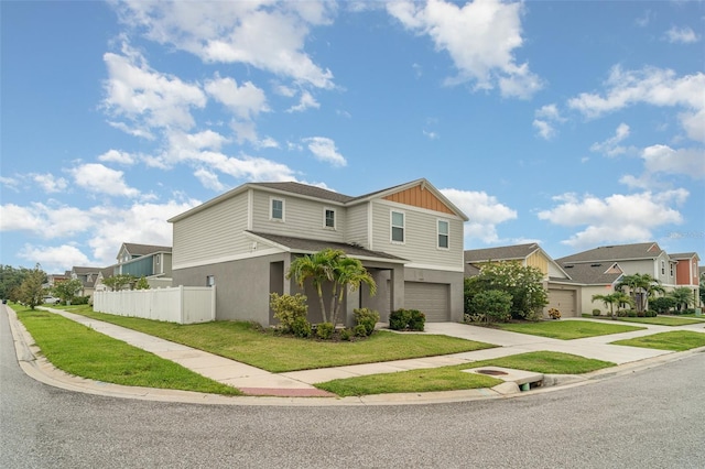 12829 Scarlet Star Dr, Riverview, FL 33579 - photo 2