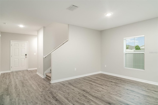12829 Scarlet Star Dr, Riverview, FL 33579 - photo 3
