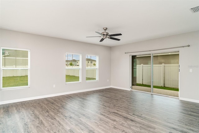12829 Scarlet Star Dr, Riverview, FL 33579 - photo 4