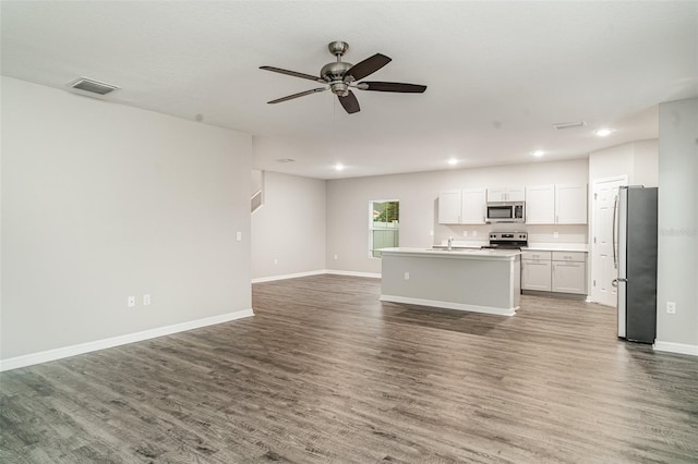 12829 Scarlet Star Dr, Riverview, FL 33579 - photo 5