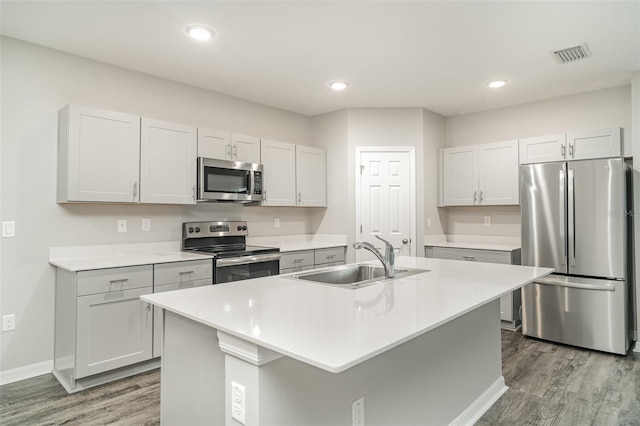 12829 Scarlet Star Dr, Riverview, FL 33579 - photo 6