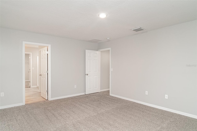 12829 Scarlet Star Dr, Riverview, FL 33579 - photo 9