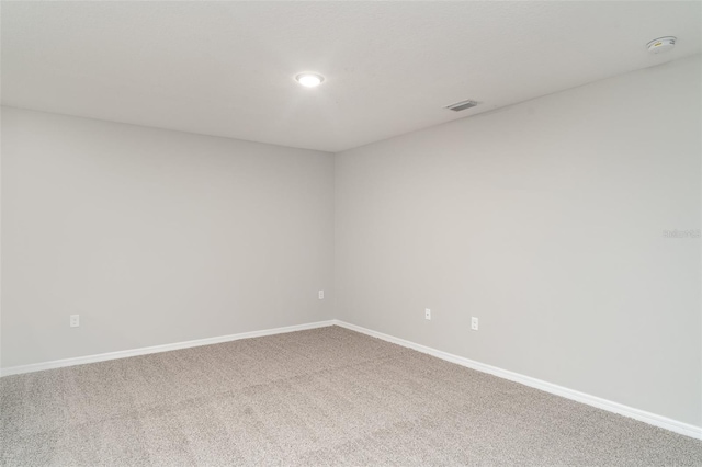 12829 Scarlet Star Dr, Riverview, FL 33579 - photo 15