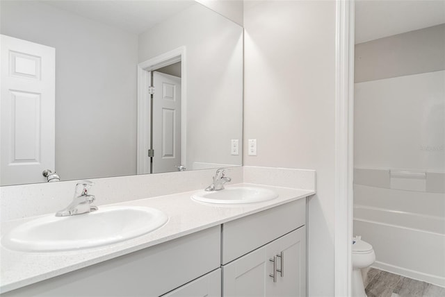 12829 Scarlet Star Dr, Riverview, FL 33579 - photo 16
