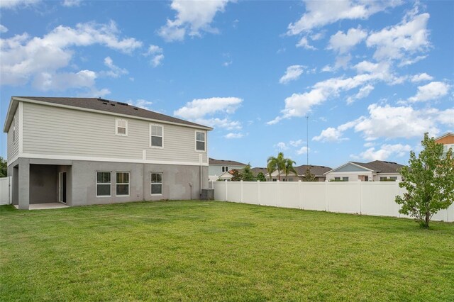 12829 Scarlet Star Dr, Riverview, FL 33579 - photo 17