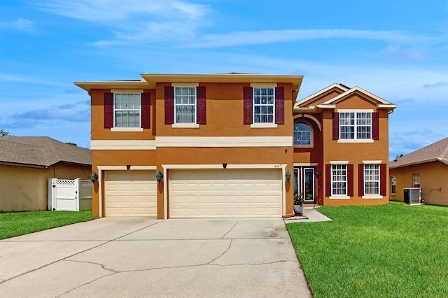 447 Kehoe Blvd, Orlando, FL 32825 - photo 1