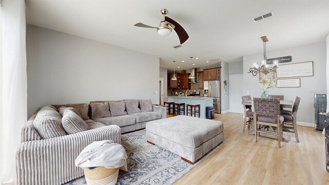 447 Kehoe Blvd, Orlando, FL 32825 - photo 12