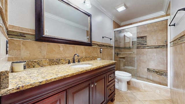 447 Kehoe Blvd, Orlando, FL 32825 - photo 15