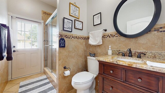 447 Kehoe Blvd, Orlando, FL 32825 - photo 16