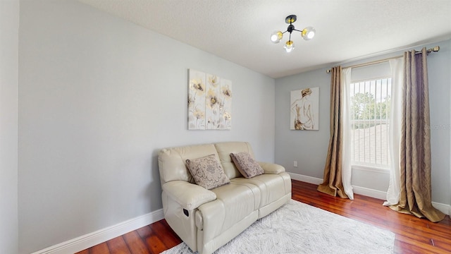 447 Kehoe Blvd, Orlando, FL 32825 - photo 17