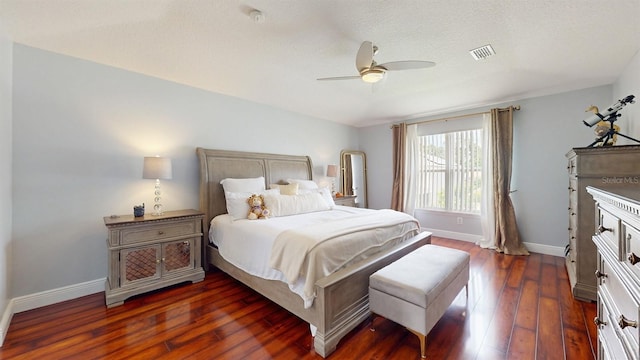 447 Kehoe Blvd, Orlando, FL 32825 - photo 18