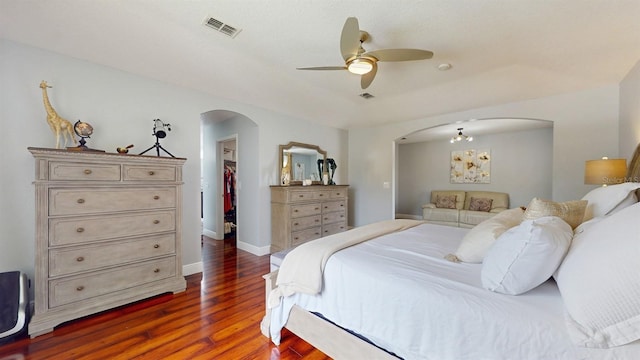 447 Kehoe Blvd, Orlando, FL 32825 - photo 22