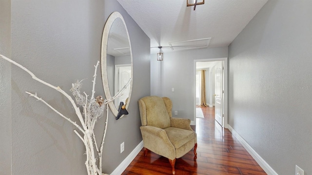 447 Kehoe Blvd, Orlando, FL 32825 - photo 21